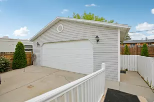 459 W Richard St, Grantsville, UT 84029 - Photo 39