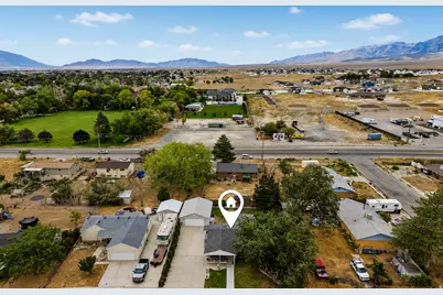 459 W Richard St, Grantsville, UT 84029 - Photo 45