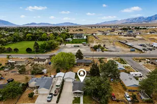 459 W Richard St, Grantsville, UT 84029 - Photo 45