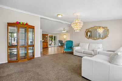 459 W Richard St, Grantsville, UT 84029 - Photo 7