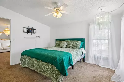 459 W Richard St, Grantsville, UT 84029 - Photo 27