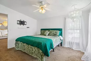 459 W Richard St, Grantsville, UT 84029 - Photo 27