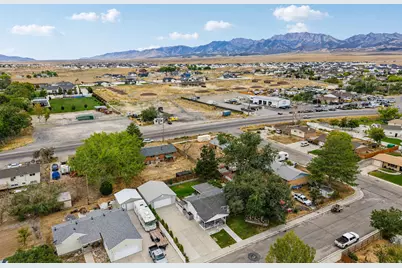 459 W Richard St, Grantsville, UT 84029 - Photo 47