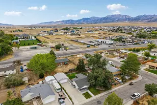 459 W Richard St, Grantsville, UT 84029 - Photo 47