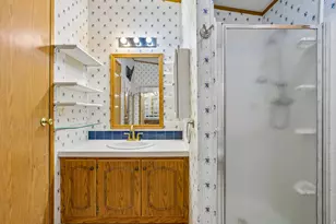 459 W Richard St, Grantsville, UT 84029 - Photo 29