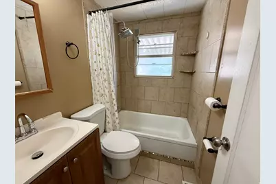 42 S 450 E, Clearfield, UT 84015 - Photo 17