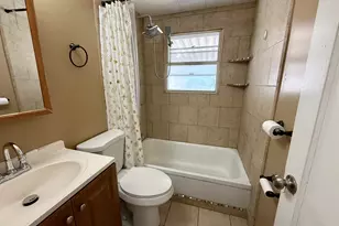 42 S 450 E, Clearfield, UT 84015 - Photo 17