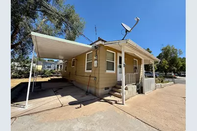 42 S 450 E, Clearfield, UT 84015 - Photo 5