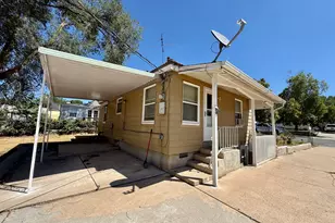 42 S 450 E, Clearfield, UT 84015 - Photo 5