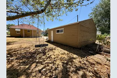 42 S 450 E, Clearfield, UT 84015 - Photo 7