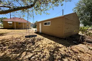 42 S 450 E, Clearfield, UT 84015 - Photo 7