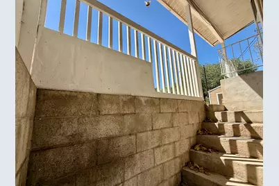 42 S 450 E, Clearfield, UT 84015 - Photo 35