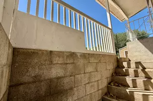 42 S 450 E, Clearfield, UT 84015 - Photo 35