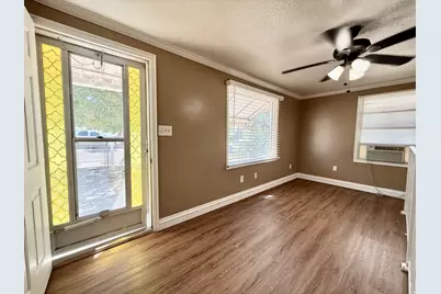 42 S 450 E, Clearfield, UT 84015 - Photo 9