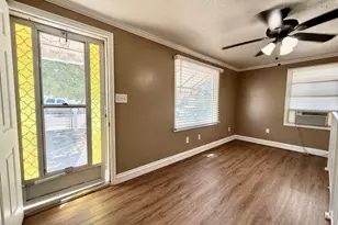 42 S 450 E, Clearfield, UT 84015 - Photo 9