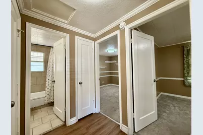 42 S 450 E, Clearfield, UT 84015 - Photo 15