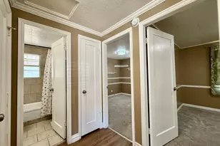 42 S 450 E, Clearfield, UT 84015 - Photo 15