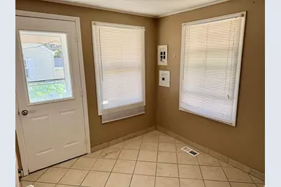 42 S 450 E, Clearfield, UT 84015 - Photo 13