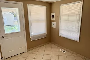 42 S 450 E, Clearfield, UT 84015 - Photo 13