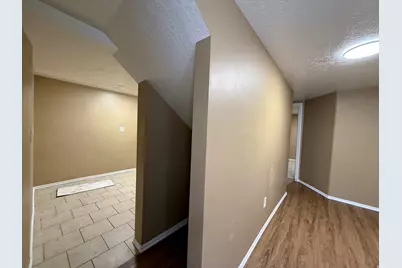 42 S 450 E, Clearfield, UT 84015 - Photo 25