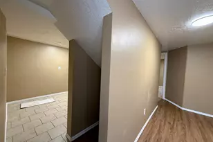 42 S 450 E, Clearfield, UT 84015 - Photo 25