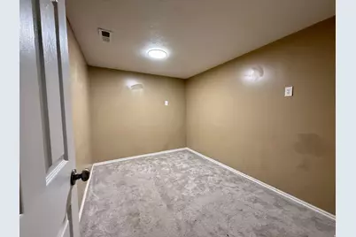 42 S 450 E, Clearfield, UT 84015 - Photo 27