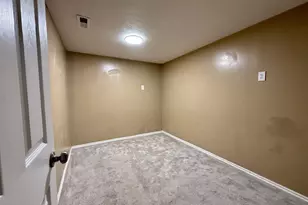 42 S 450 E, Clearfield, UT 84015 - Photo 27