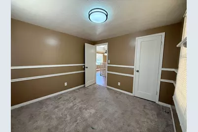 42 S 450 E, Clearfield, UT 84015 - Photo 19