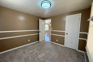 42 S 450 E, Clearfield, UT 84015 - Photo 19