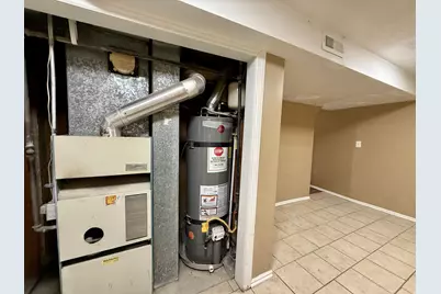 42 S 450 E, Clearfield, UT 84015 - Photo 33