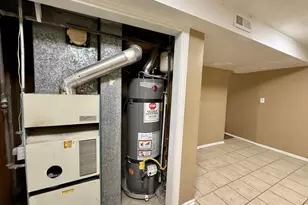 42 S 450 E, Clearfield, UT 84015 - Photo 33