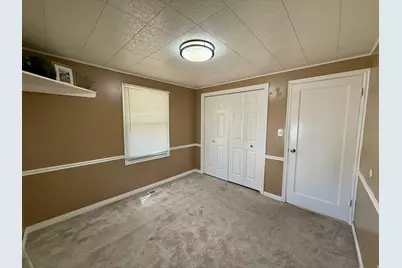 42 S 450 E, Clearfield, UT 84015 - Photo 21