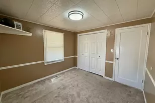 42 S 450 E, Clearfield, UT 84015 - Photo 21