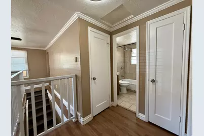 42 S 450 E, Clearfield, UT 84015 - Photo 23