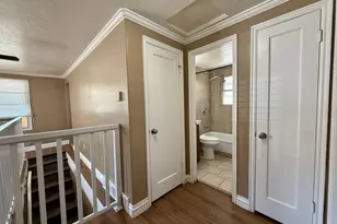 42 S 450 E, Clearfield, UT 84015 - Photo 23