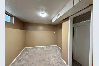 42 S 450 E, Clearfield, UT 84015 - Photo 29
