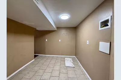42 S 450 E, Clearfield, UT 84015 - Photo 31