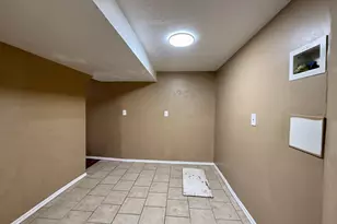 42 S 450 E, Clearfield, UT 84015 - Photo 31