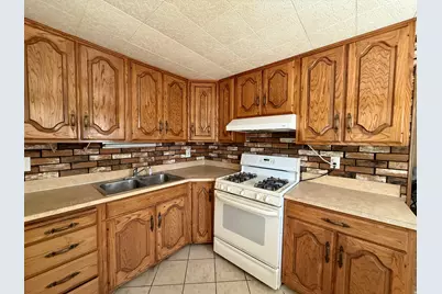 42 S 450 E, Clearfield, UT 84015 - Photo 11