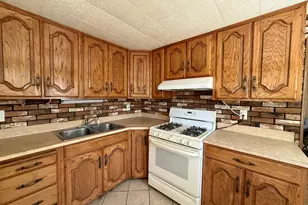 42 S 450 E, Clearfield, UT 84015 - Photo 11
