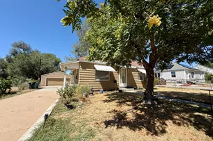 42 S 450 E, Clearfield, UT 84015 - Photo 1