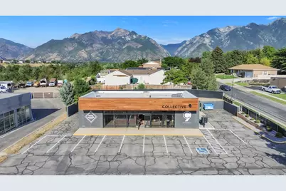 9295 S 1300 E, Sandy, UT 84094 - Photo 25
