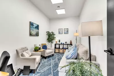 9295 S 1300 E, Sandy, UT 84094 - Photo 15