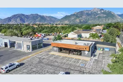 9295 S 1300 E, Sandy, UT 84094 - Photo 27