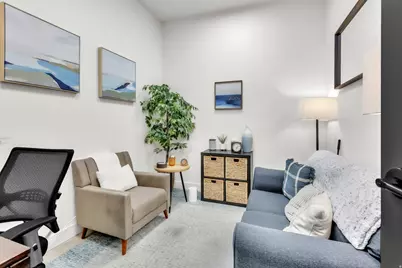 9295 S 1300 E, Sandy, UT 84094 - Photo 19