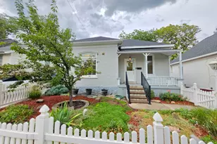 139 S Dooley Ct, Salt Lake City, UT 84102 - Photo 1