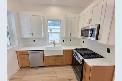 139 S Dooley Ct, Salt Lake City, UT 84102 - Photo 9