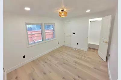 139 S Dooley Ct, Salt Lake City, UT 84102 - Photo 13