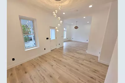 139 S Dooley Ct, Salt Lake City, UT 84102 - Photo 3
