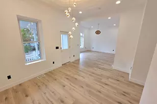 139 S Dooley Ct, Salt Lake City, UT 84102 - Photo 3